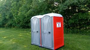 Best Portable Restrooms for Agricultural Sites  in Lakewood Clu, MI